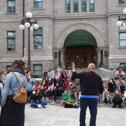 BHS_Montreal-scaled