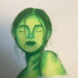 Copy-of-Drawing-of-the-day-March-25-Mar-25-2020-at-10_43-AM