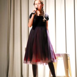 IMG_3608
