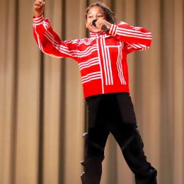 IMG_3630